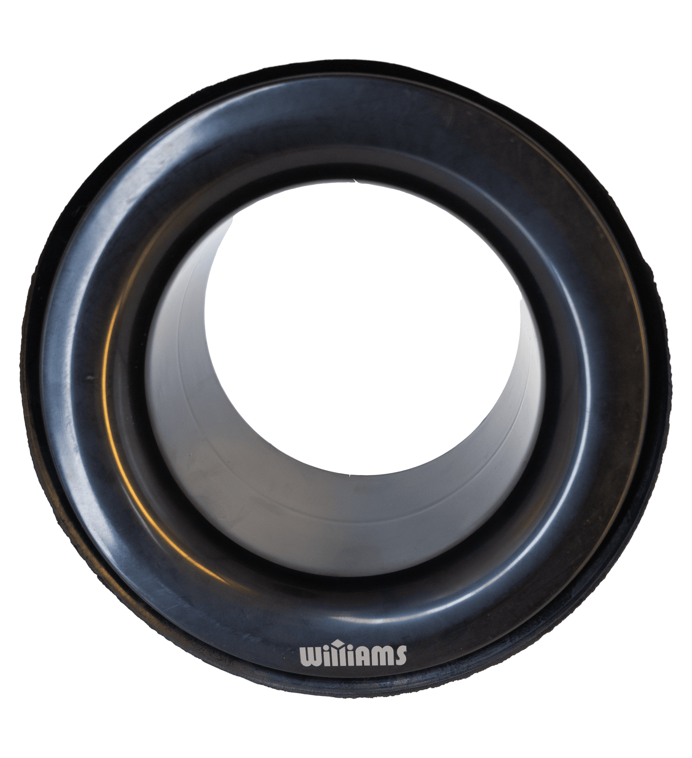 Bass Drum Port