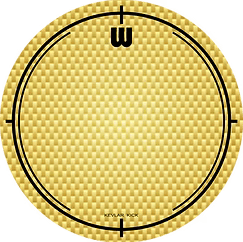 KEVLAR Single
