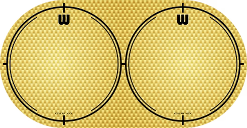 KEVLAR Double