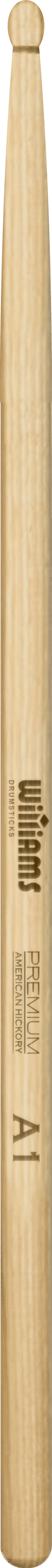 A1 - Premium