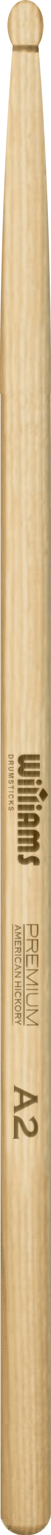 A2 - Premium