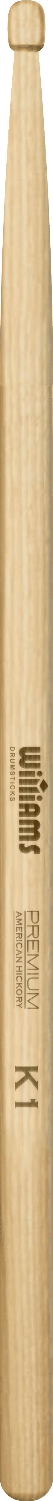 K1 - Premium
