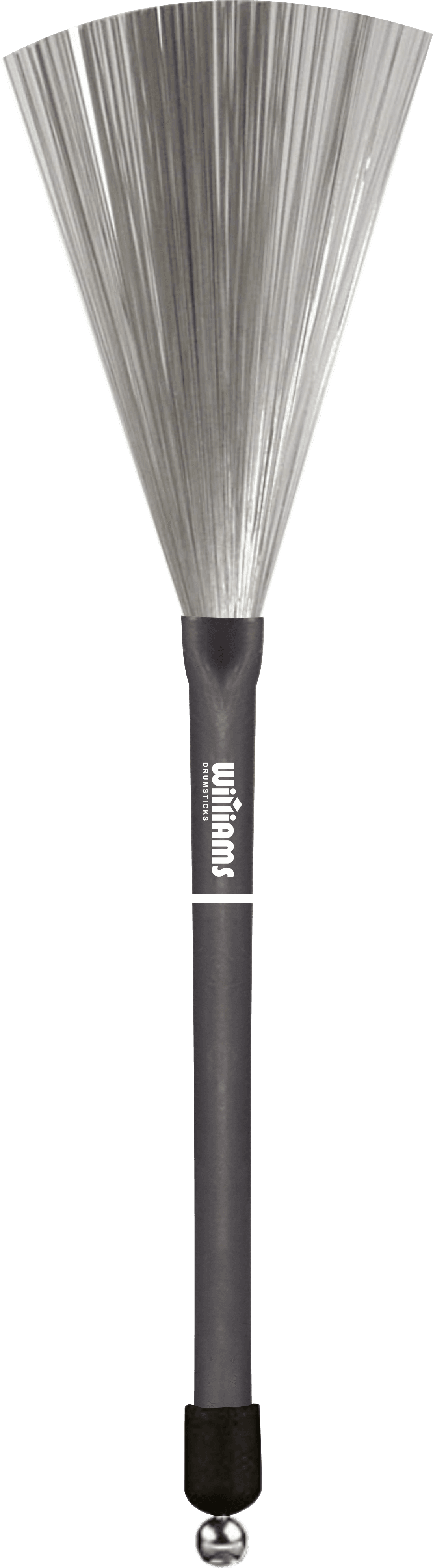 B1 - Brushes