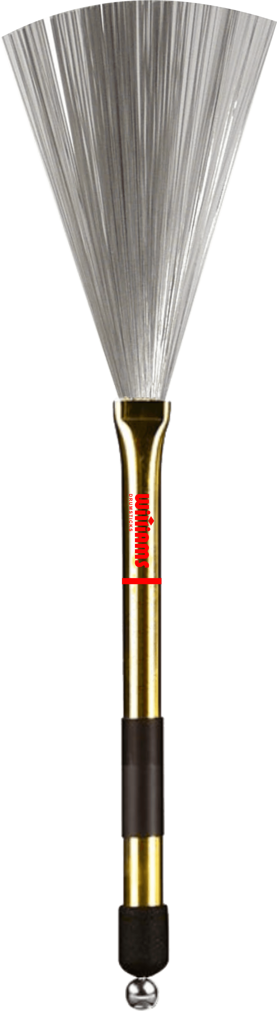 DBR1 - Brushes