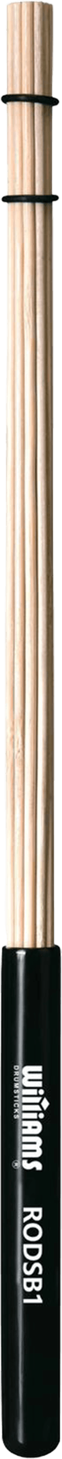 Rods SB1