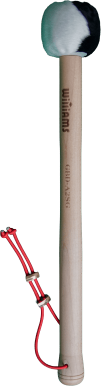 GBD-A2SG - Symphonic
