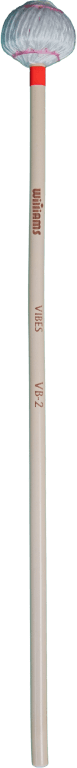 VB2 - Symphonic