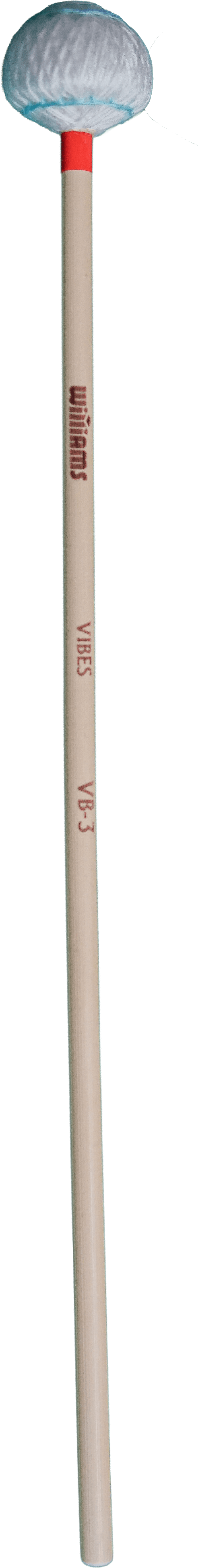 VB3 - Symphonic