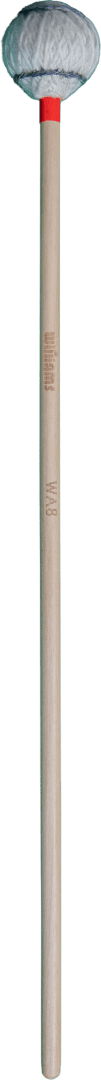 WA8 - Symphonic