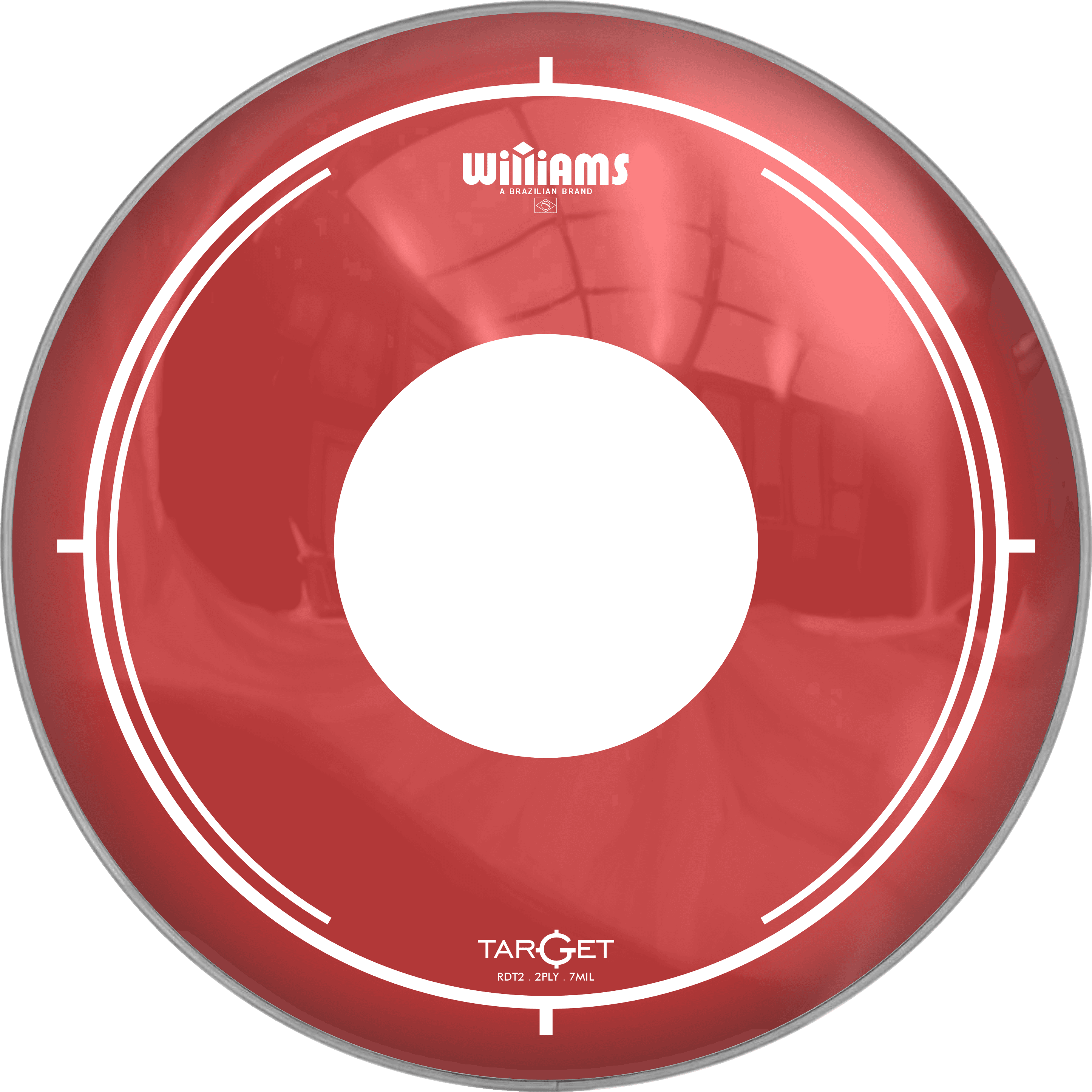 RDT2