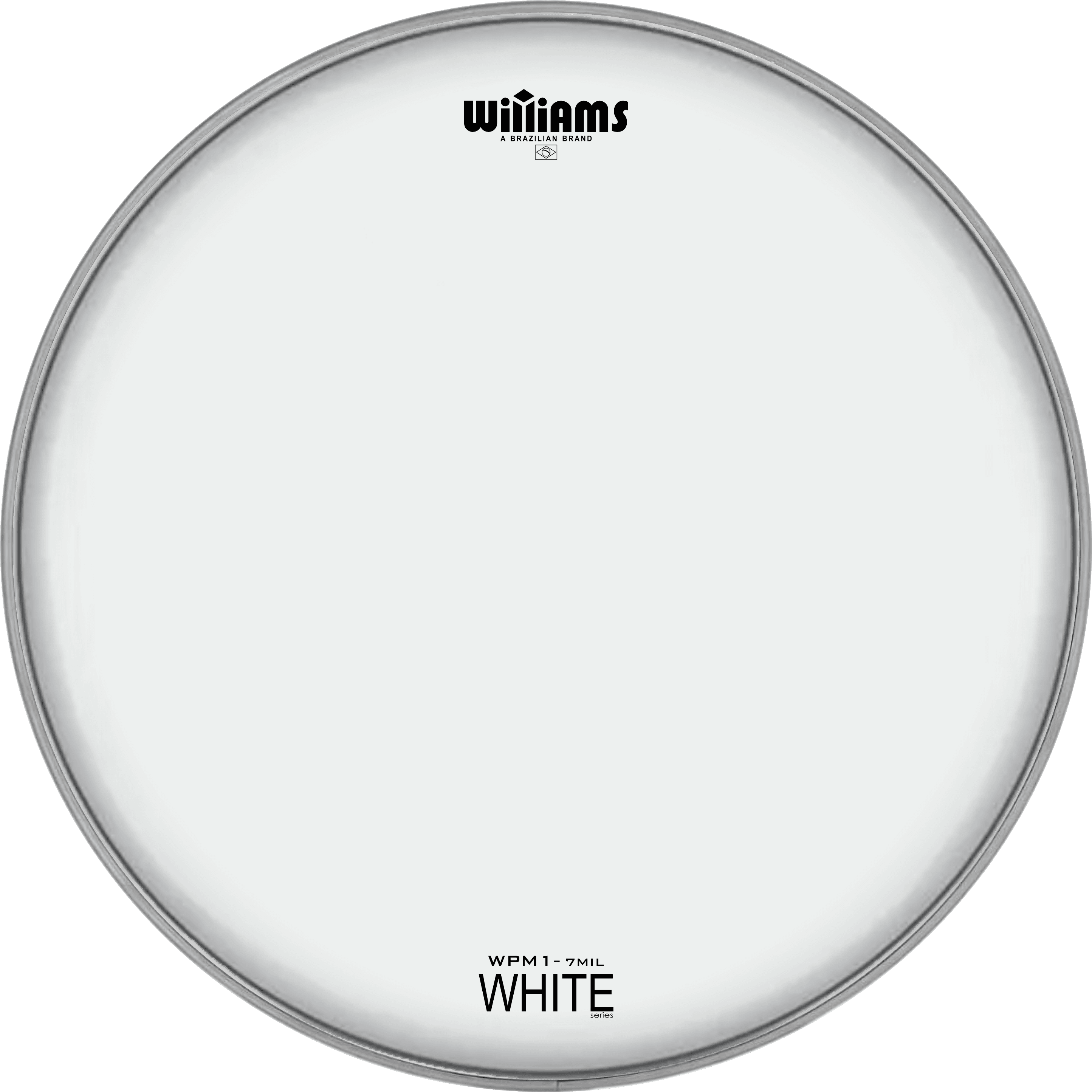 WPM1