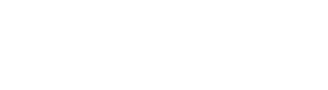 Symphonic