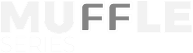 FF