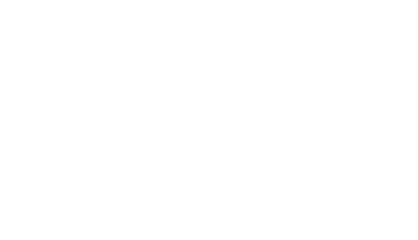 Density