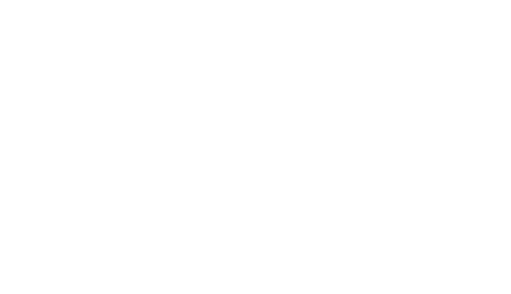 Density