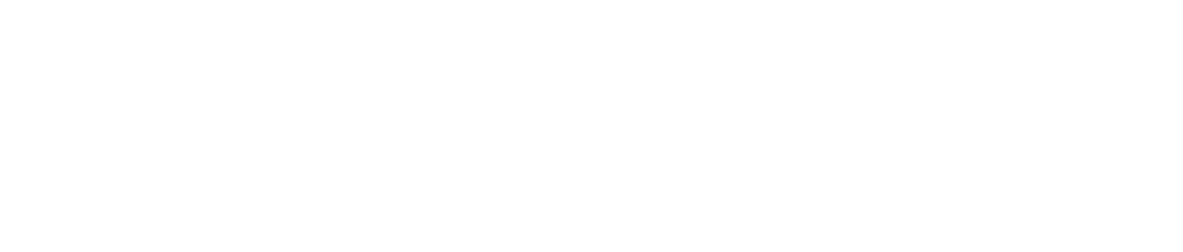 Clear