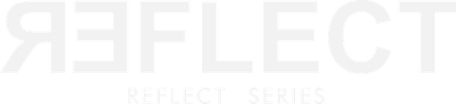 Reflect