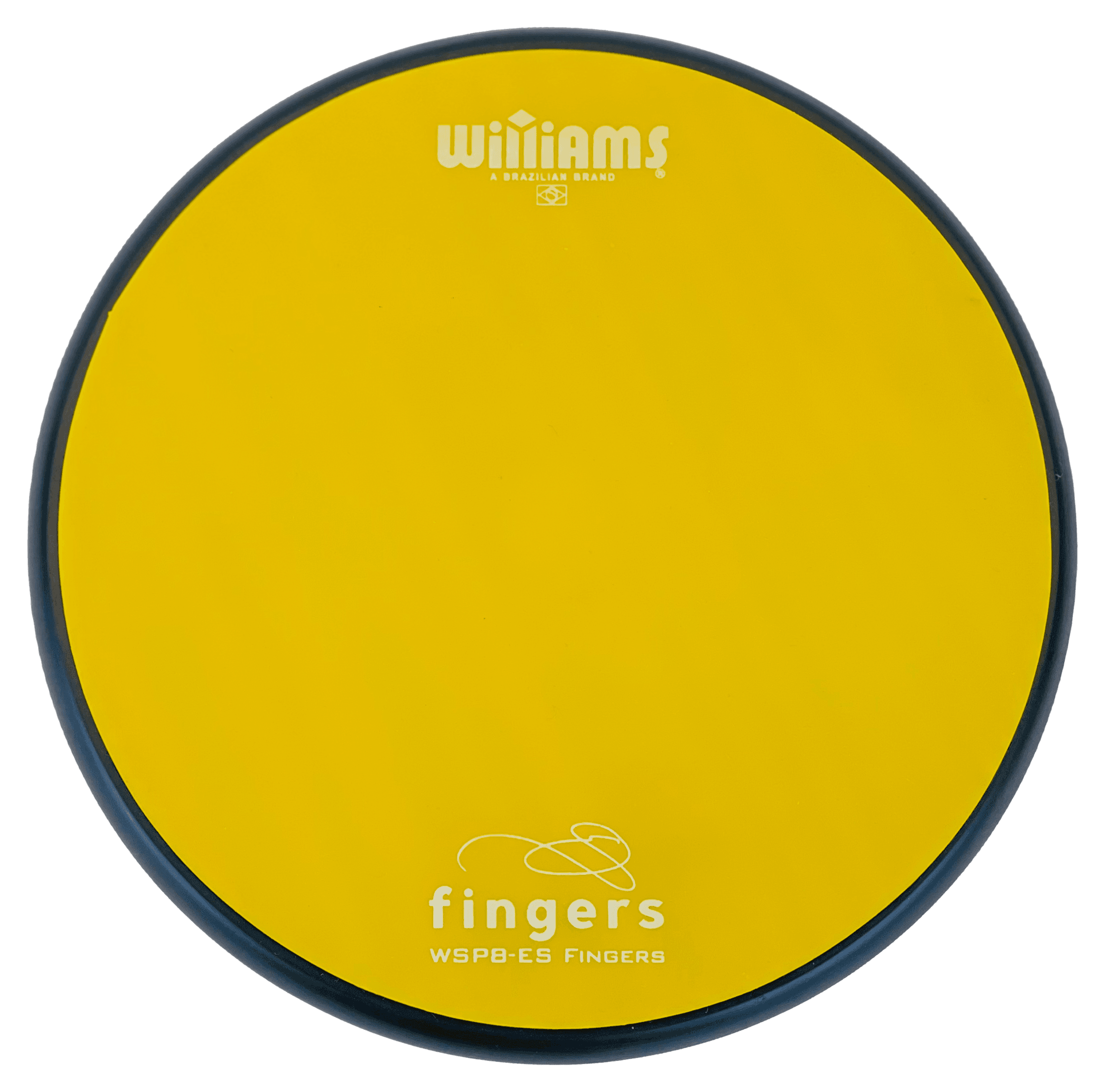 Fingers