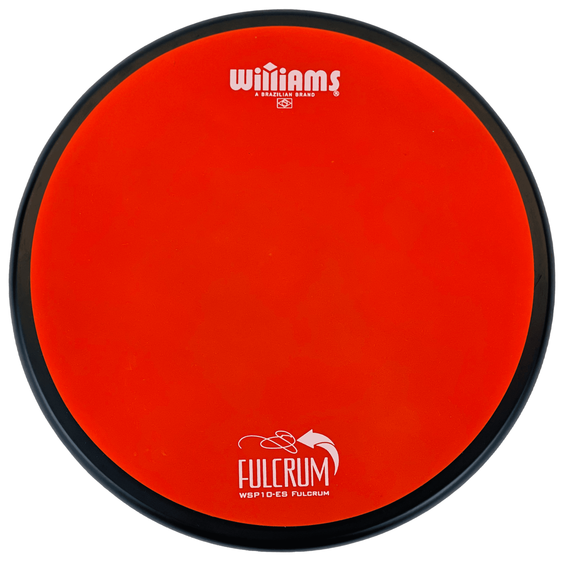 Fulcrum