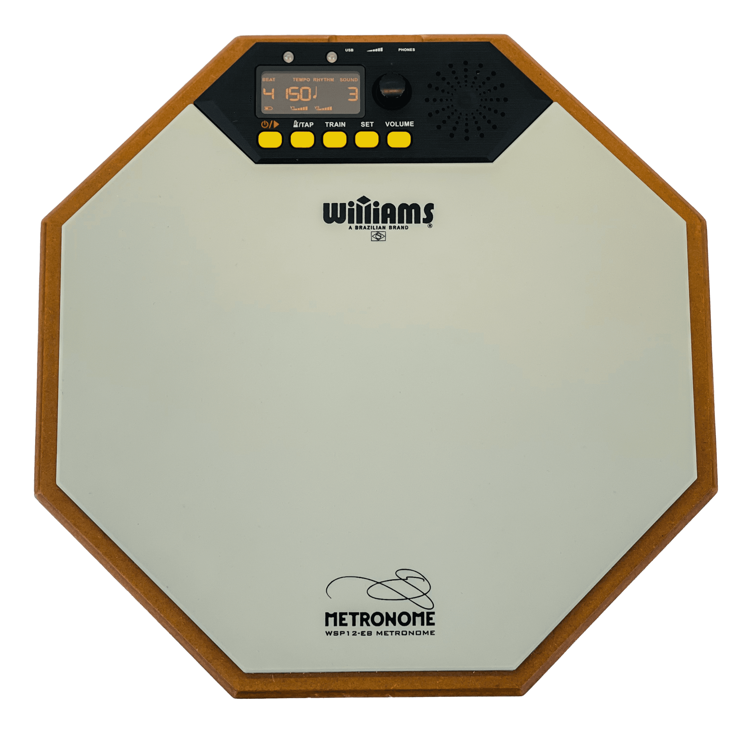Metronome