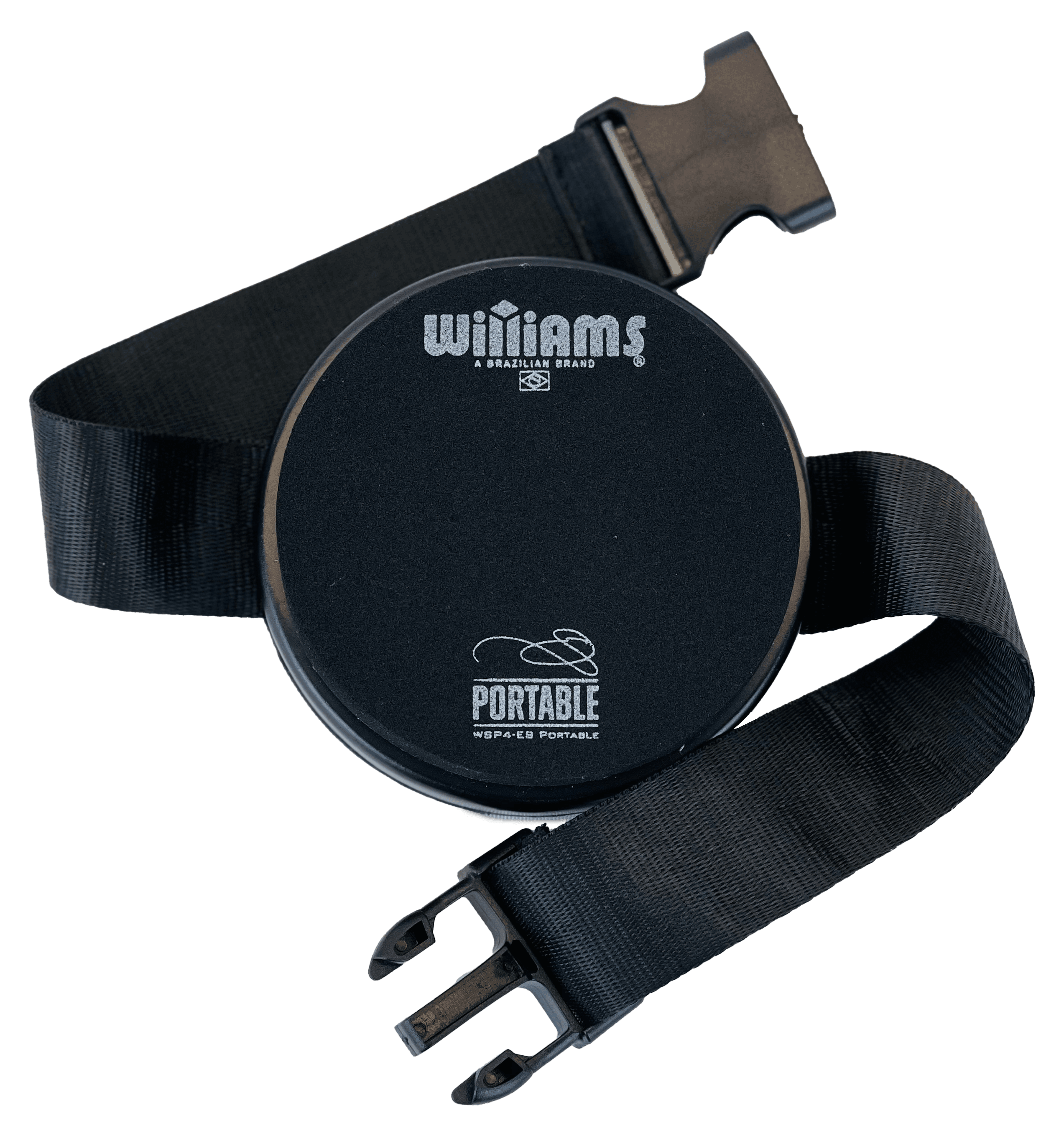 Portable