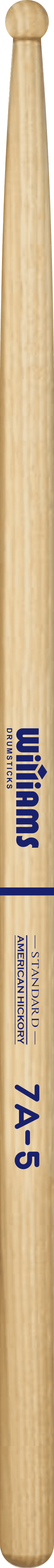 7A-5 - Standard