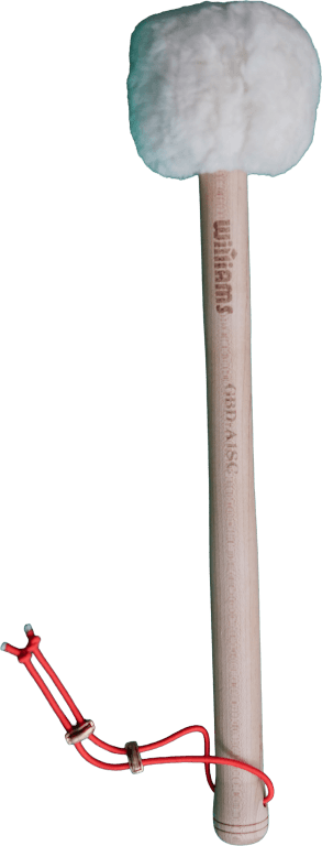 GBD-A1SC - Symphonic