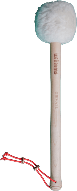 GBD-A3L - Symphonic