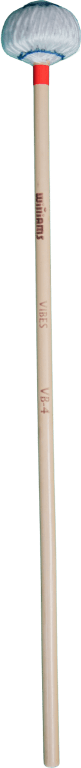 VB4 - Symphonic