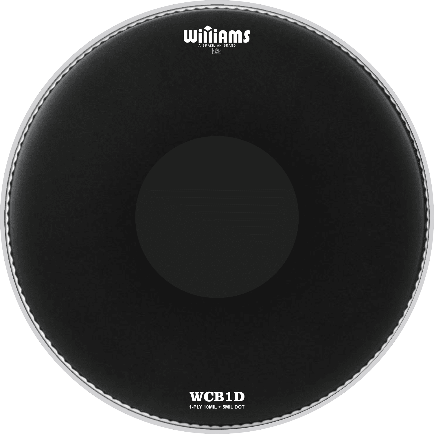 WCB1D