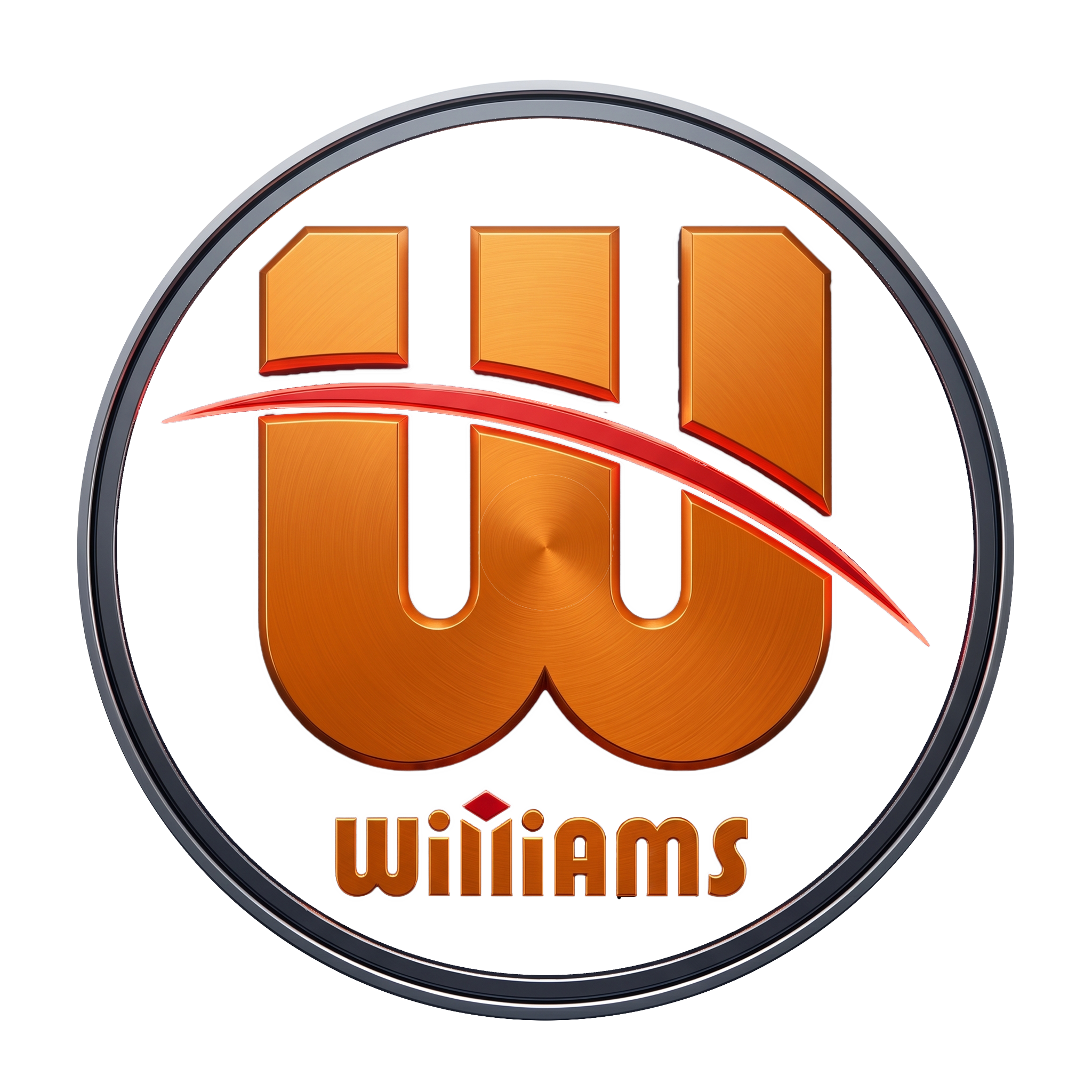 OWDB App Icon (Sem Fundo) - Color