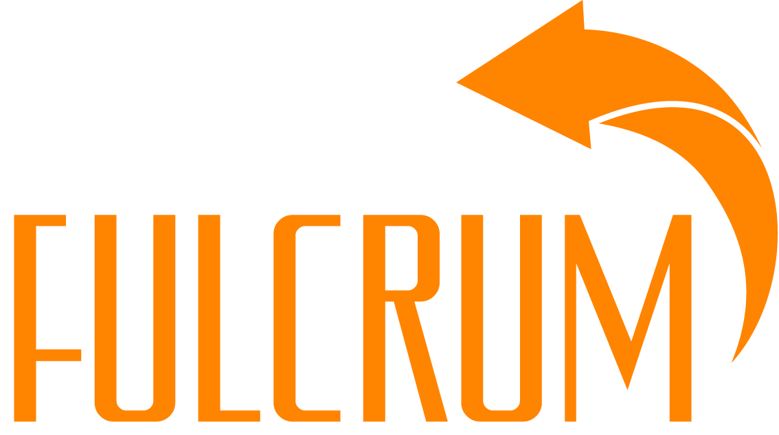 Fulcrum Series - Laranja