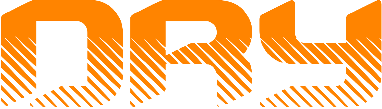 Dry Series - Laranja
